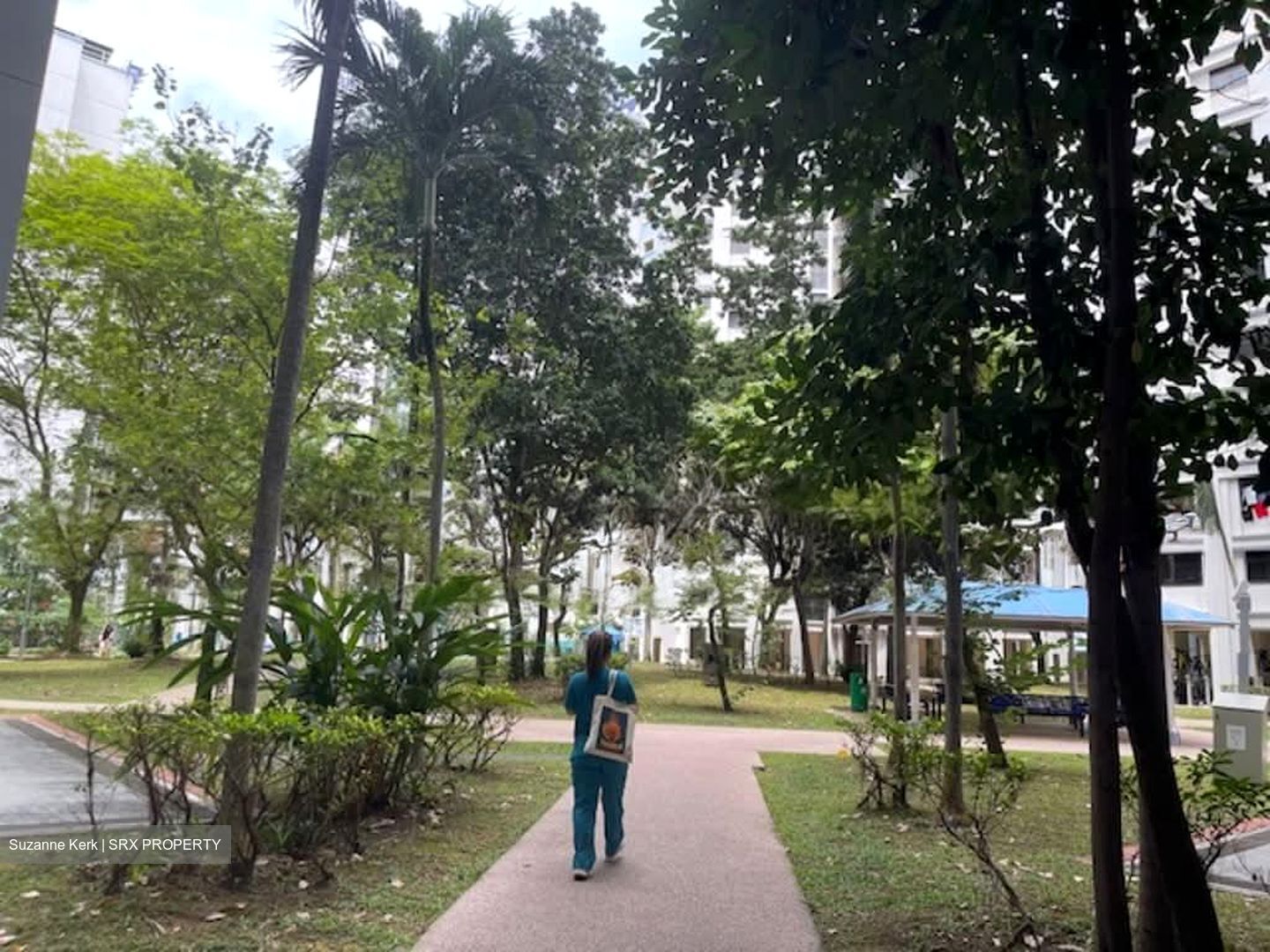 Blk 203D Compassvale Road (Sengkang), HDB 5 Rooms #529326701